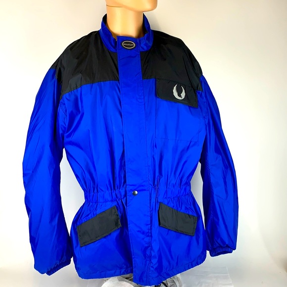 Belstaff Other - Belstaff jacket